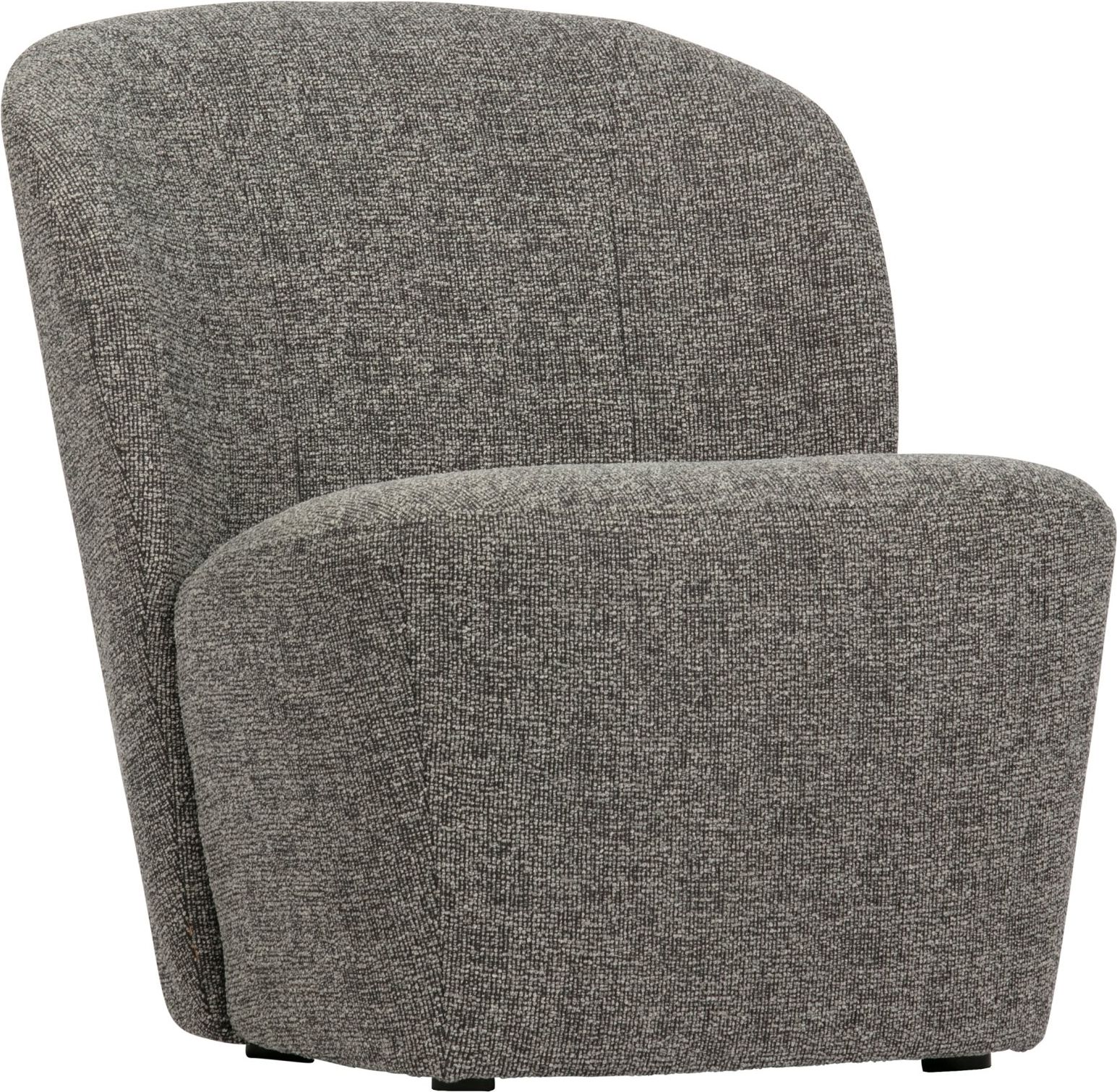 vtwonen Lofty Fauteuil