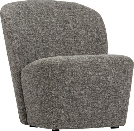 vtwonen Lofty Fauteuil