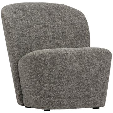 vtwonen Lofty Fauteuil