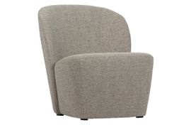 vtwonen Lofty Fauteuil