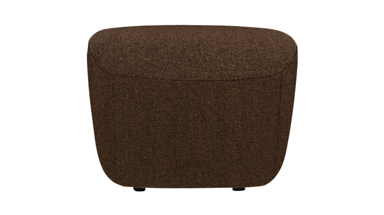 vtwonen Lofty Hocker