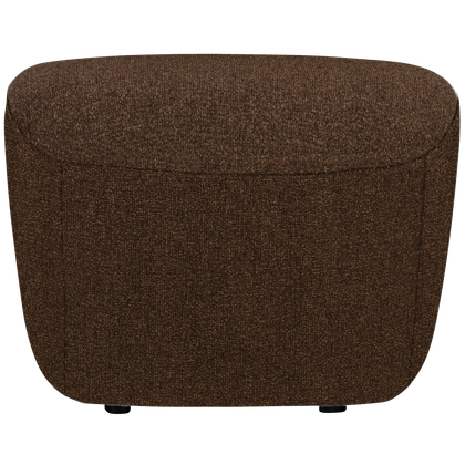 vtwonen Lofty Hocker