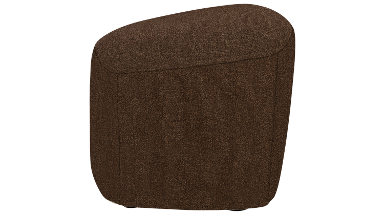 vtwonen Lofty Hocker