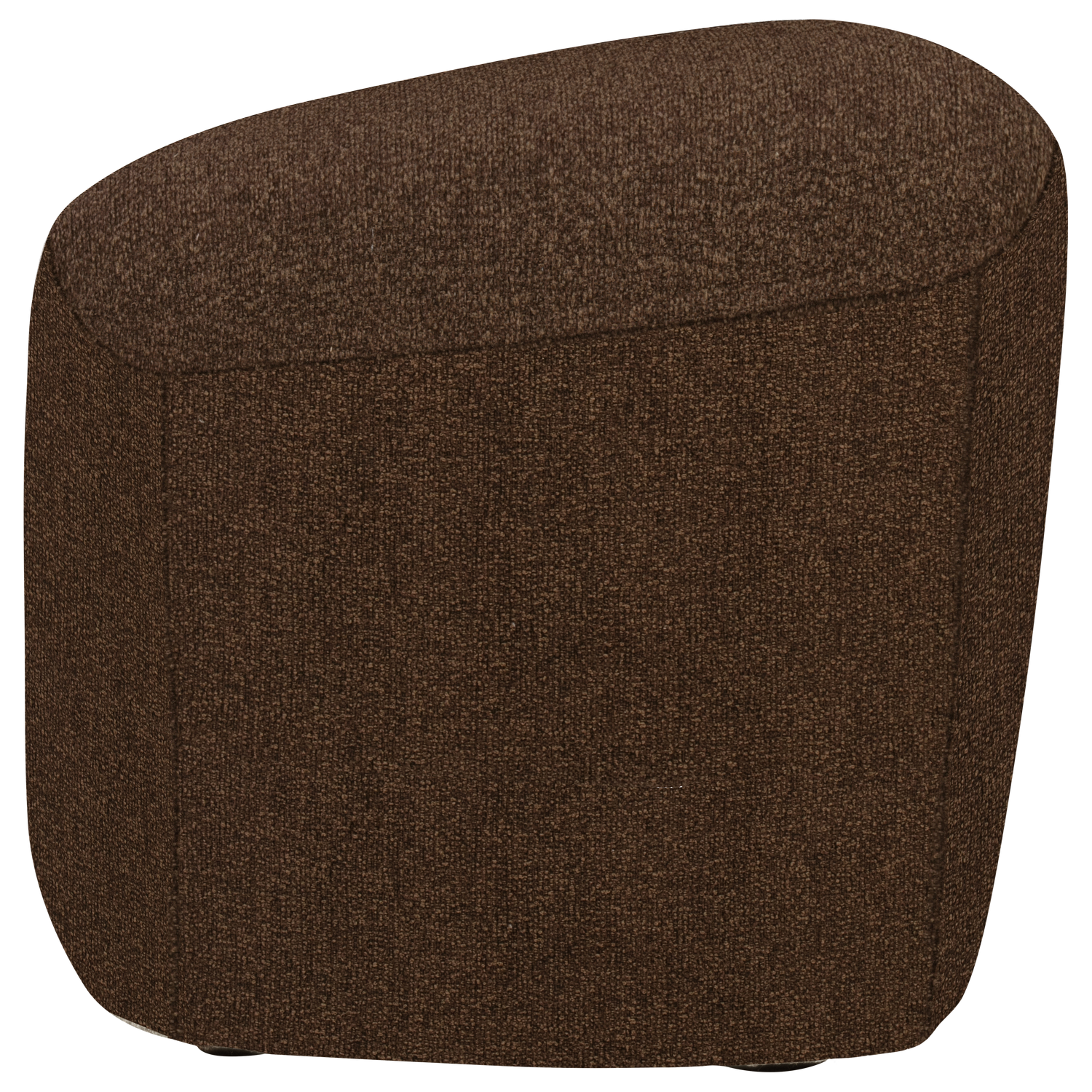 vtwonen Lofty Hocker