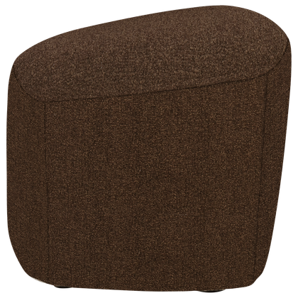 vtwonen Lofty Hocker