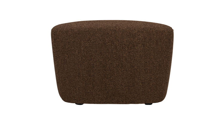 vtwonen Lofty Hocker