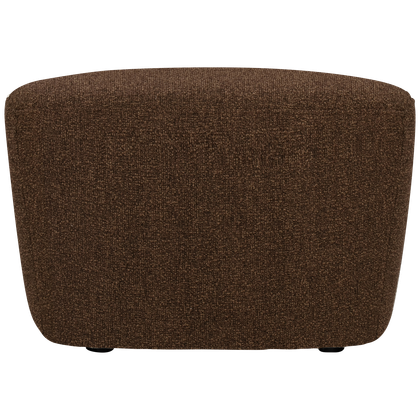 vtwonen Lofty Hocker