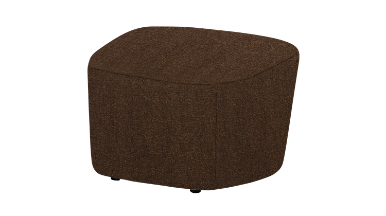 vtwonen Lofty Hocker