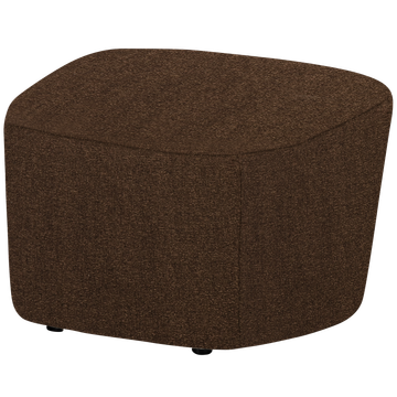 vtwonen Lofty Hocker