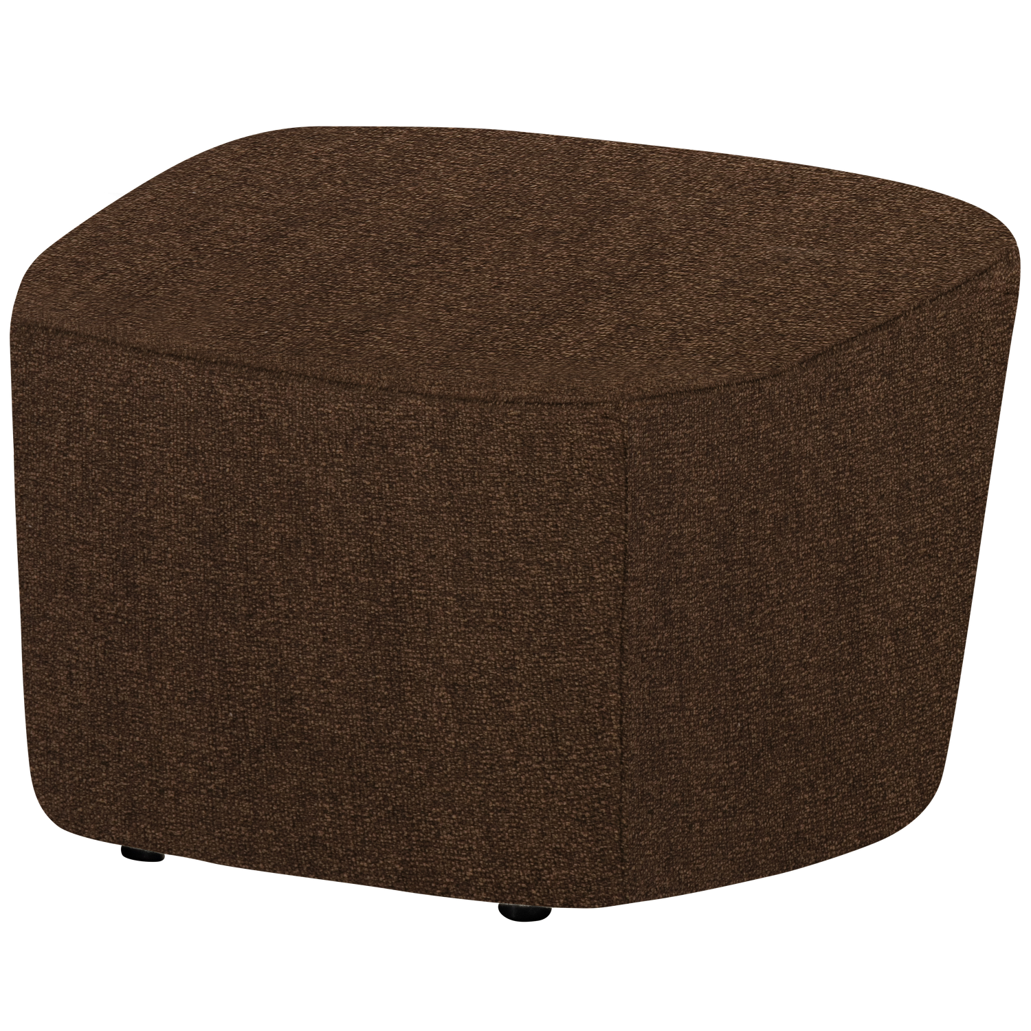 vtwonen Lofty Hocker