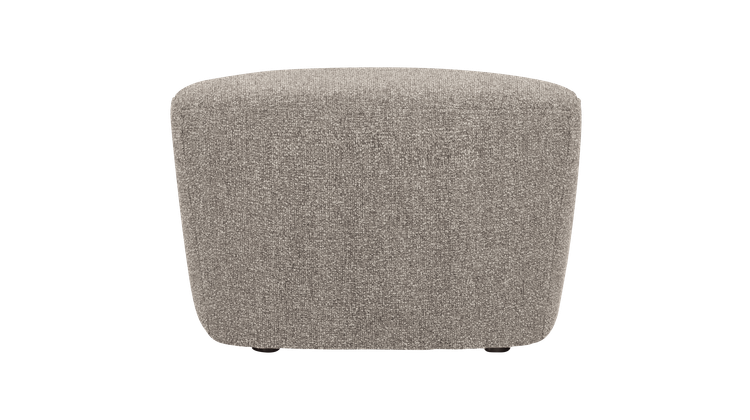 vtwonen Lofty Hocker
