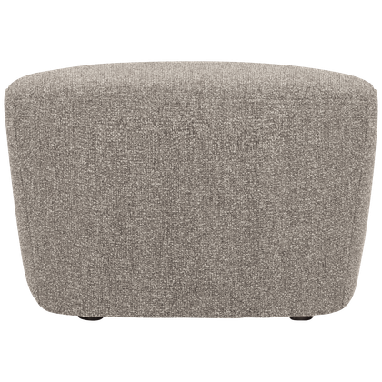 vtwonen Lofty Hocker