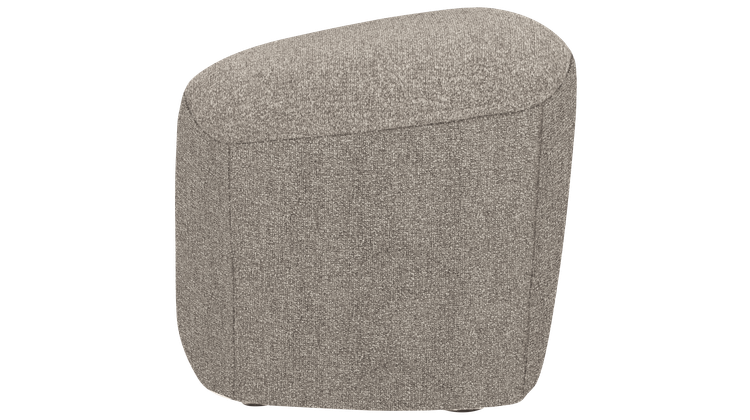 vtwonen Lofty Hocker