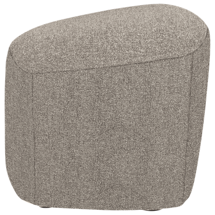 vtwonen Lofty Hocker