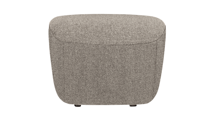 vtwonen Lofty Hocker