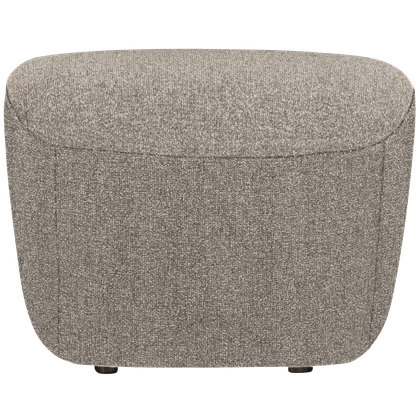 vtwonen Lofty Hocker