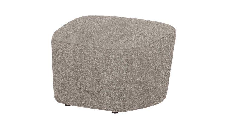 vtwonen Lofty Hocker