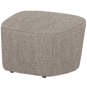 vtwonen Lofty Hocker