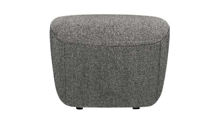 vtwonen Lofty Hocker