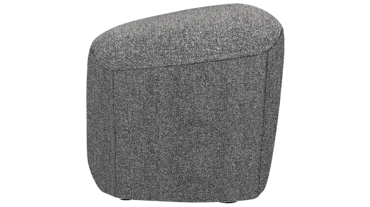 vtwonen Lofty Hocker