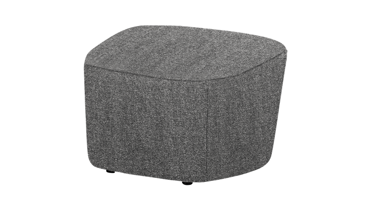 vtwonen Lofty Hocker