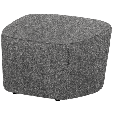 vtwonen Lofty Hocker