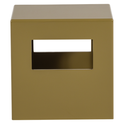 vtwonen Modern Bijzettafel