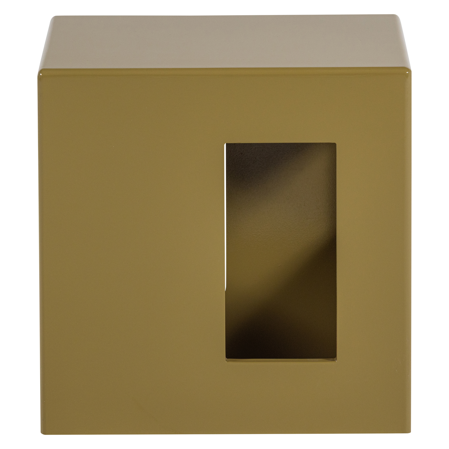 vtwonen Modern Bijzettafel