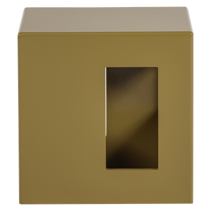 vtwonen Modern Bijzettafel