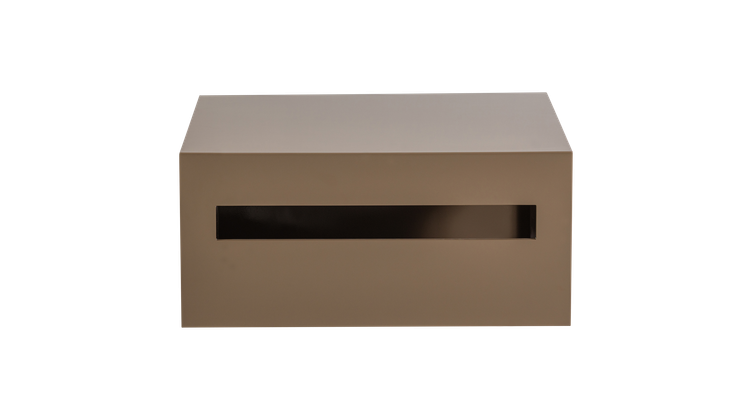 vtwonen Modern Salontafel