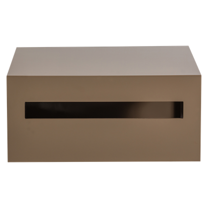 vtwonen Modern Salontafel