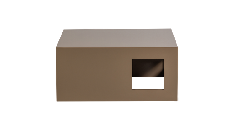 vtwonen Modern Salontafel