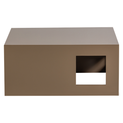vtwonen Modern Salontafel