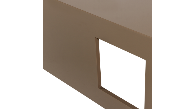 vtwonen Modern Salontafel