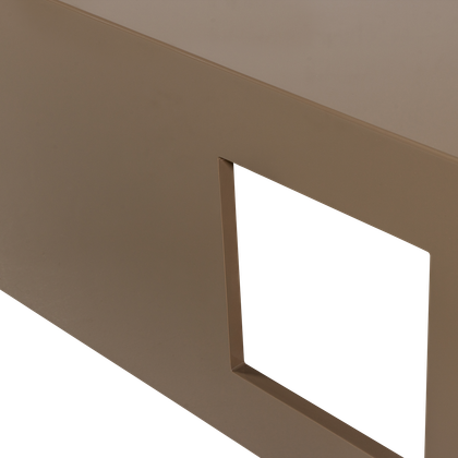 vtwonen Modern Salontafel