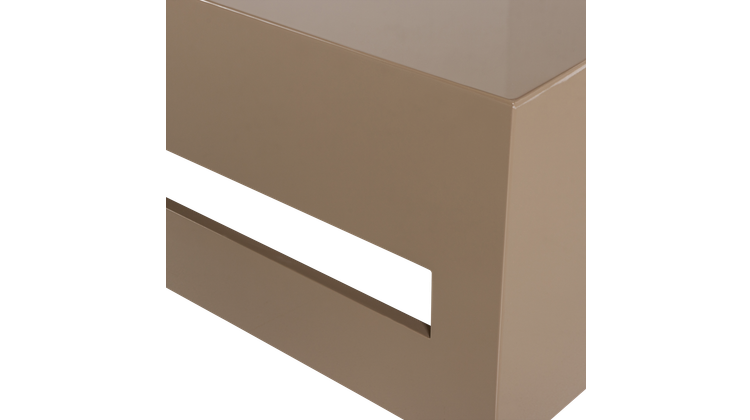 vtwonen Modern Salontafel