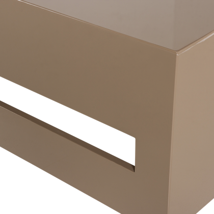 vtwonen Modern Salontafel