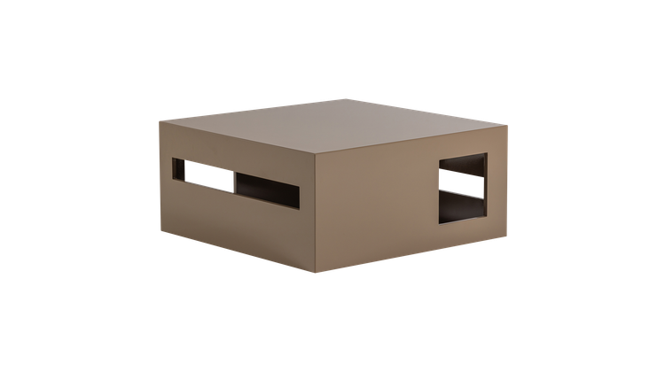 vtwonen Modern Salontafel