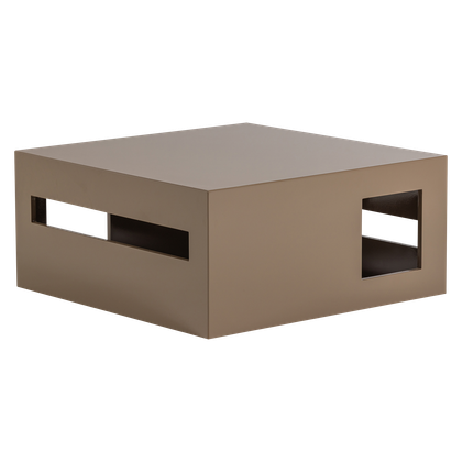 vtwonen Modern Salontafel