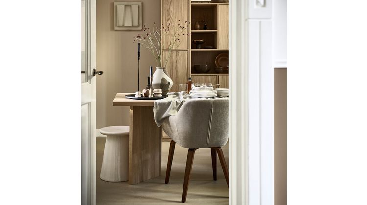 vtwonen Modulair Boven Opbergkast