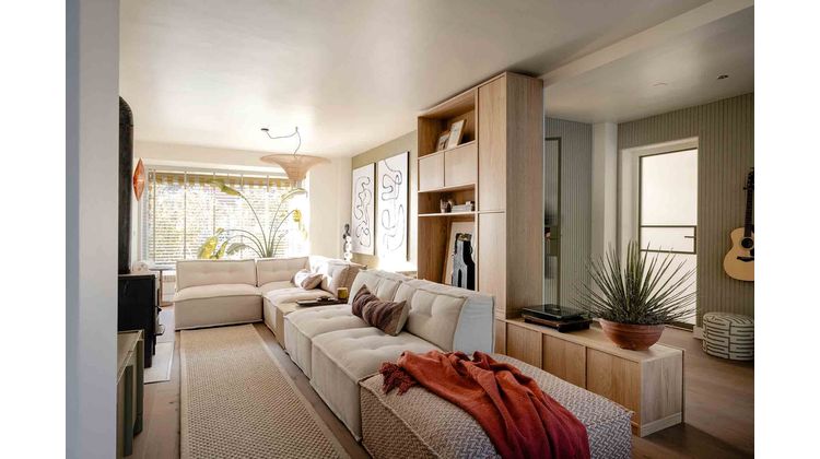 vtwonen Modulair Bovenkast