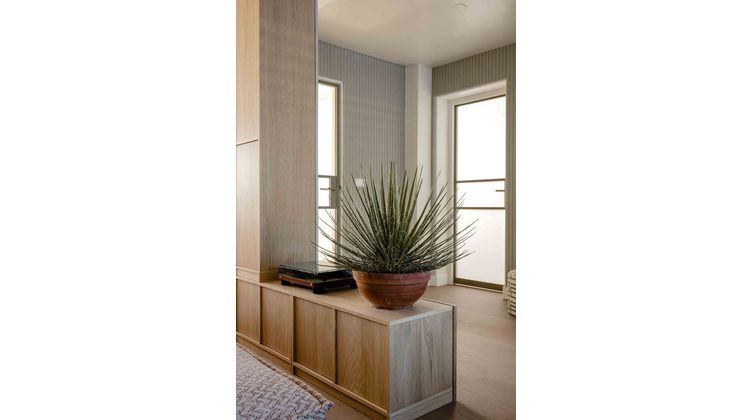 vtwonen Modulair Bovenkast