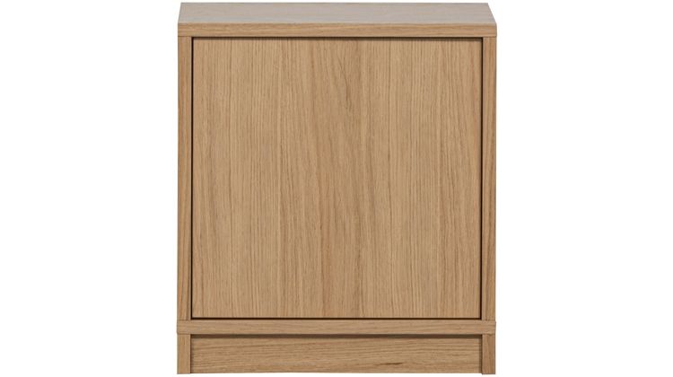 vtwonen Modulair Onder Opbergkast