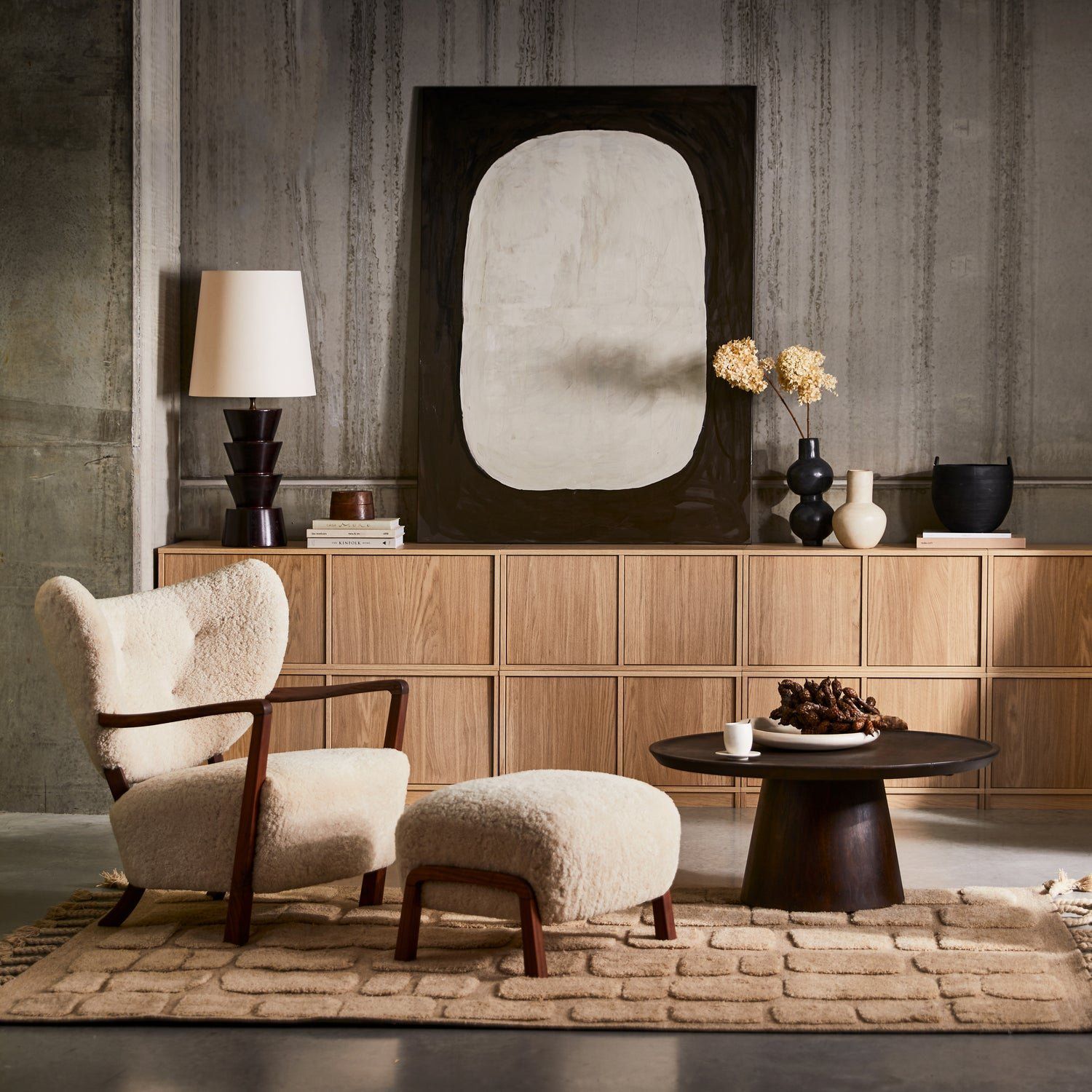 vtwonen Modulair Onder Opbergkast