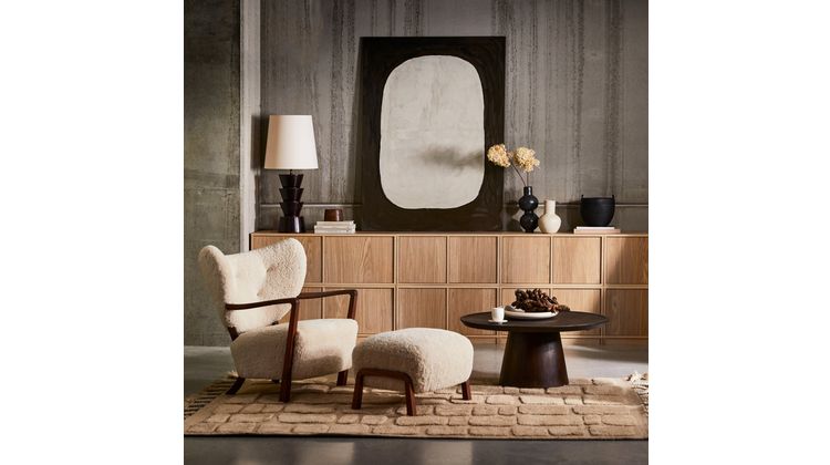 vtwonen Modulair Onder Opbergkast