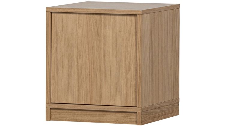 vtwonen Modulair Onder Opbergkast