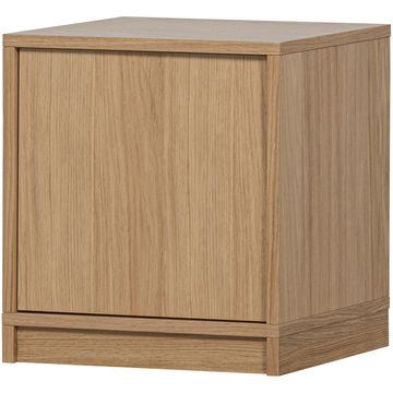 vtwonen Modulair Onder Opbergkast