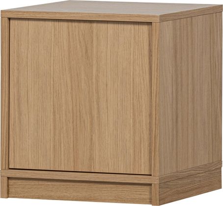 vtwonen Modulair Onderkast