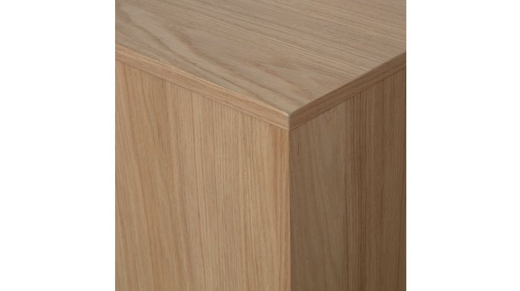 vtwonen Modulair Onderkast