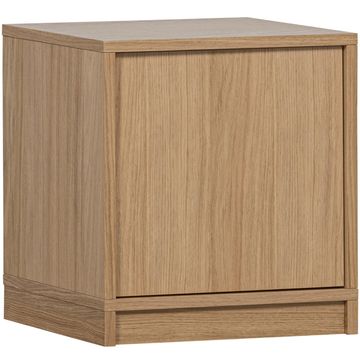 vtwonen Modulair Onderkast